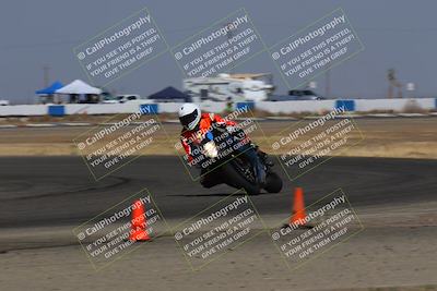 media/Sep-06-2025-Pacific Track Time (Sat) [[fd0274745f]]/Group A/Sweeper/